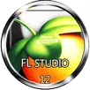 New Guide For FL Studio APK