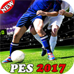 NewGuide PES 2017