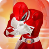 NewGuide PR Legacy Wars APK