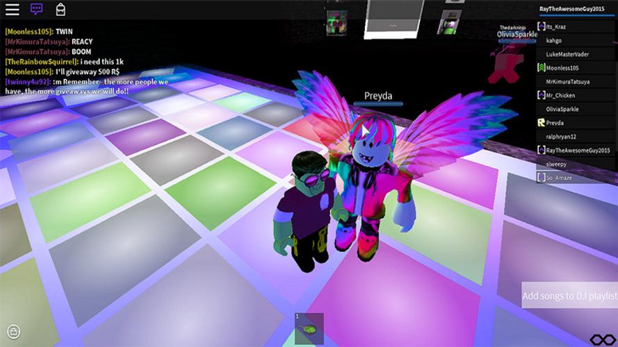 Бесплатные roblox на android. РОБЛОКС АПК. РОБЛОКС 2015. Roblox Boom. Roblox Android.