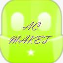 -Acmaketapp- new guide APK