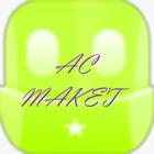 -Acmaketapp- new guide icon