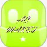 -Acmaketapp- new guide আইকন