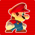 NewGuide Super Mario Run アイコン