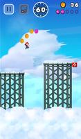 NewGuide Super Mario Run الملصق