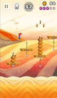 NewGuide Super Mario Run تصوير الشاشة 1