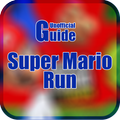Guide for Super Mario Run