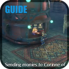 ikon Guide for Xenoblade Chronicles 2 (Switch)