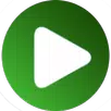 YMusic - music player Guide APK