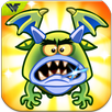 Tutorial Everwing Game APK