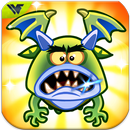 Tutorial Everwing Game APK