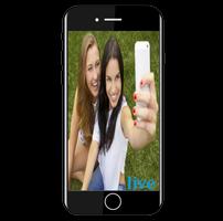 Free Skype Video Calls Advice capture d'écran 1