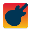 guide for garageband APK