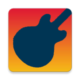 guide for garageband icon