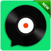 Guide Joox player Full APK