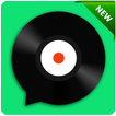 Guide Joox player Full