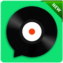 Guide Joox player Full APK