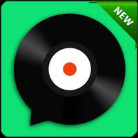 Guide Joox player Full Affiche