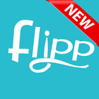Tips for Flipp أيقونة