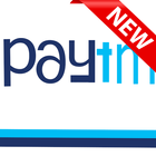 Tips for PayTm أيقونة