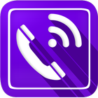 Guide for  Viber Messages آئیکن