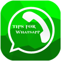 Guide for Whatsapp Messanger Tips