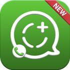 Pro Guide For WhatsApp Status icon