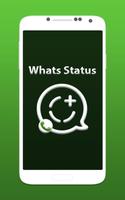 Pro Guide For WhatsApp Status poster