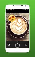 Pro Guide For WhatsApp Status screenshot 2