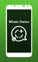 Pro Guide For WhatsApp Status screenshot 3