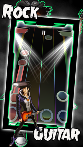 Guitar Hero 3 For Android Apk Guitar Hero 3 For Android Apk