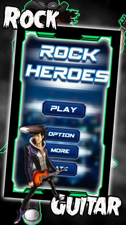 Download Guitar Hero Hacks Ps2 Download Guitar Hero Hacks Ps2