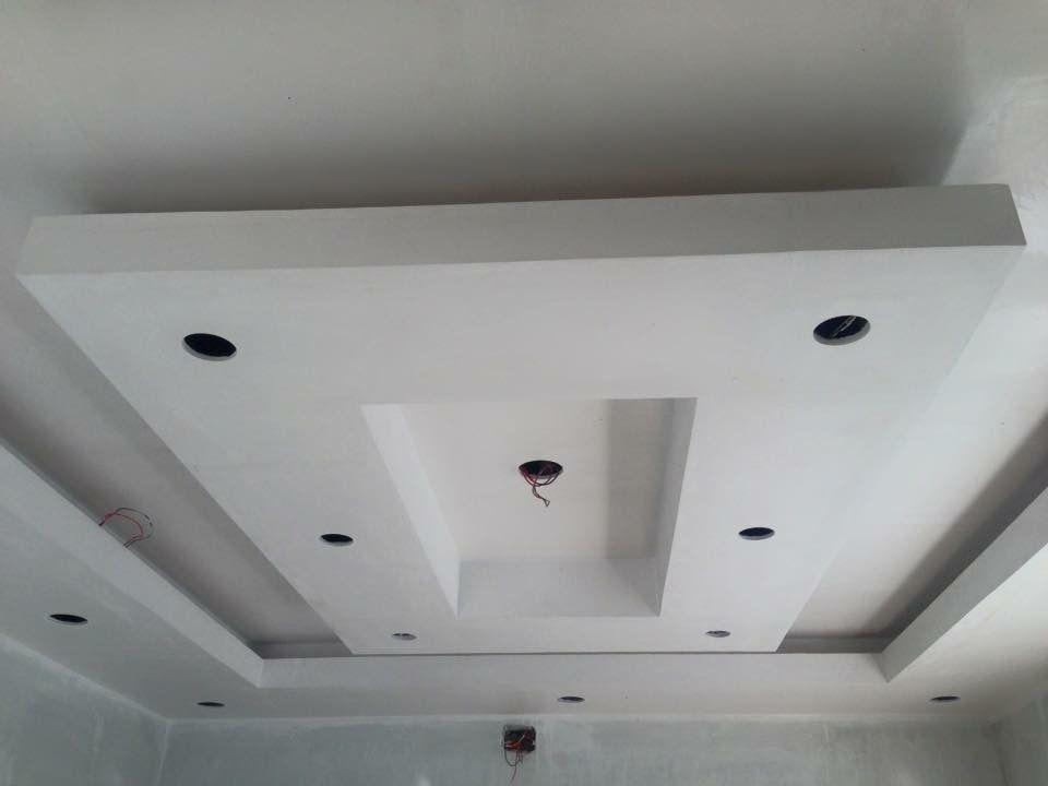 New Gypsum Ceiling Design For Android Apk Download