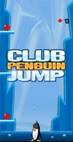 Club Penguin Jump screenshot 3