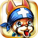 特攻學院 APK