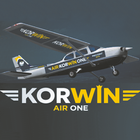 KORWiN Air One icon