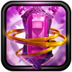 Best Jewels Legend 2017 APK