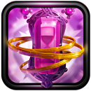 Best Jewels Legend 2017 APK