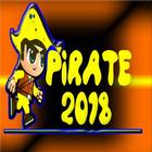 pirates icon