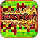 New Power Craft Adventure APK