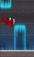 ferdinand the game plane imagem de tela 3