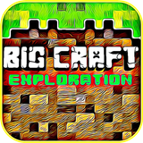 New Enormous Craft Check icon