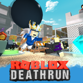 New Roblox Death Run Tips For Android Apk Download - roblox death sound addon for mcpe