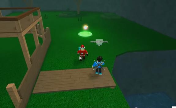 New Roblox Death Run Tips For Android Apk Download - 