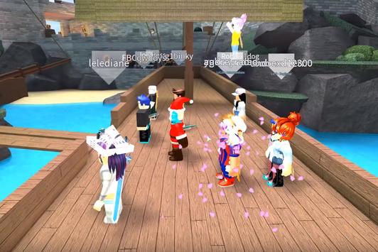 New Roblox Death Run Tips For Android Apk Download - new roblox death run tips screenshot 2
