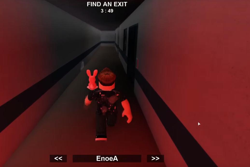 New Roblox Flee The Facility Tips For Android Apk Download - tips and tricks flee the facility roblox youtube