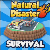 New Roblox Natural Disaster Survival Tips For Android Apk Download