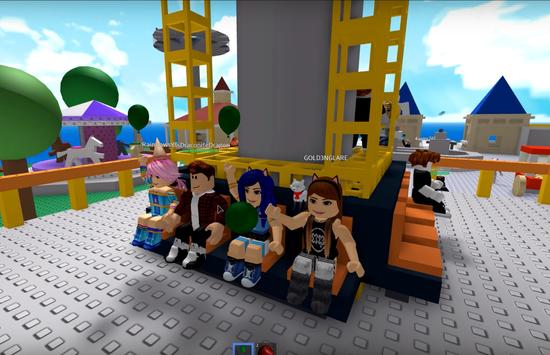 New Roblox Natural Disaster Survival Tips For Android Apk Download - roblox natural disaster survival tips download new roblox natural disaster survival tips apk New Roblox Natural Disaster Survival Tips For Android Apk Download - download new roblox natural disaster survival tips apk