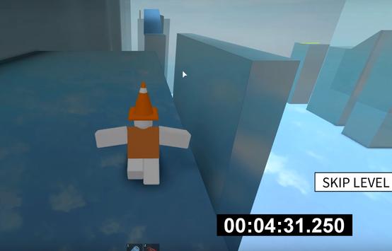 Download New Roblox Speed Run 4 Tips Apk For Android Latest Version - roblox speed run 4 level 3 music