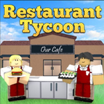 Download New Roblox Lumber Tycoon 2 Tips Apk For Android Latest Version - new roblox lumber tycoon 2 guide 1 apk androidappsapk co